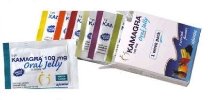 Kamagra-gel-tablete-za-potenciju