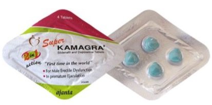 super-Kamagra-proizvodi-tablete-za-potenciju